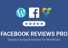 8aaECBp | The Best WordPress Theme For Reviews