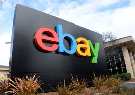 How to Set Up a Consignment Store and Sell on eBay