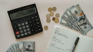 Improve Your Finances with 7 Money Management Tips