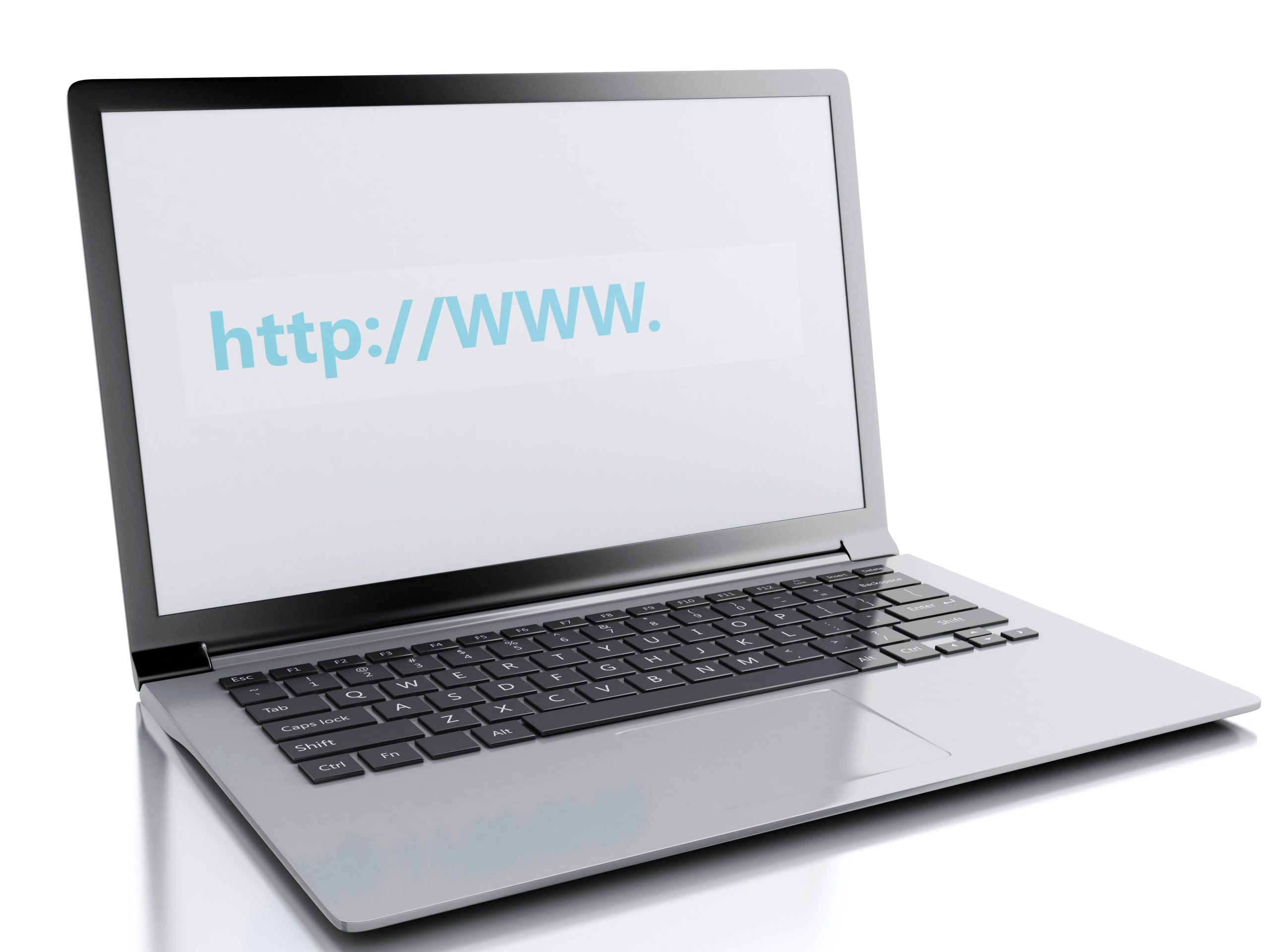 buy expired domains