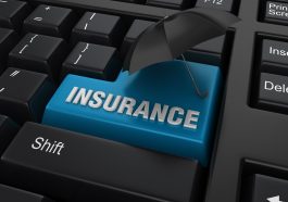 Insurance For Small Business