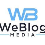 how to start a weblog