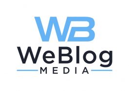 how to start a weblog