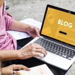 Advantages and Disadvantages of Blogger