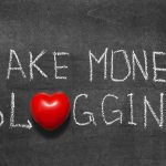 How to Make Money Blogging?