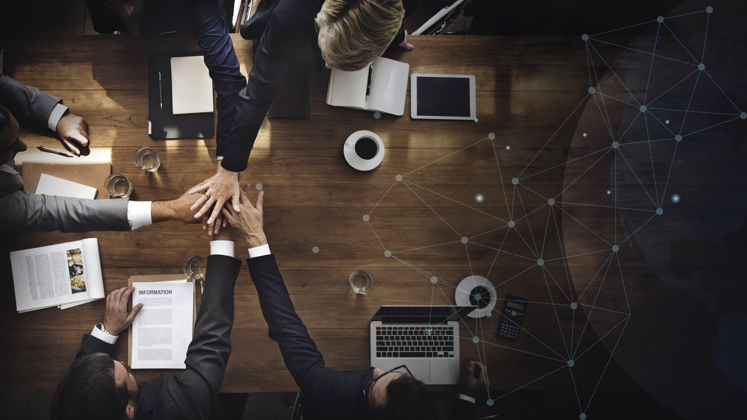 How to Start a Small Business