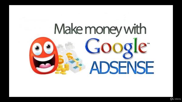 a real easy step by step beginners guide how to make money with google adsense | A Real Easy Step by Step Beginners Guide How to Make Money with Google Adsense