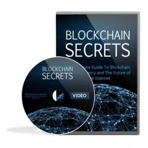 blockchain secrets | Blockchain Secrets