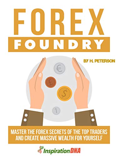 forex foundry | Forex Foundry