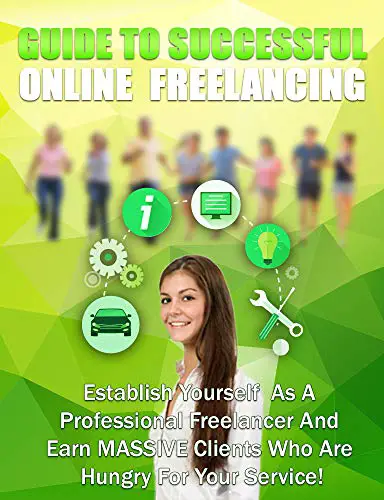 guide to successful online freelancing | Guide to Successful Online Freelancing