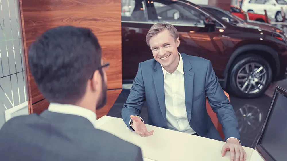 how to start a car rental business | How to Start a Car Rental Business