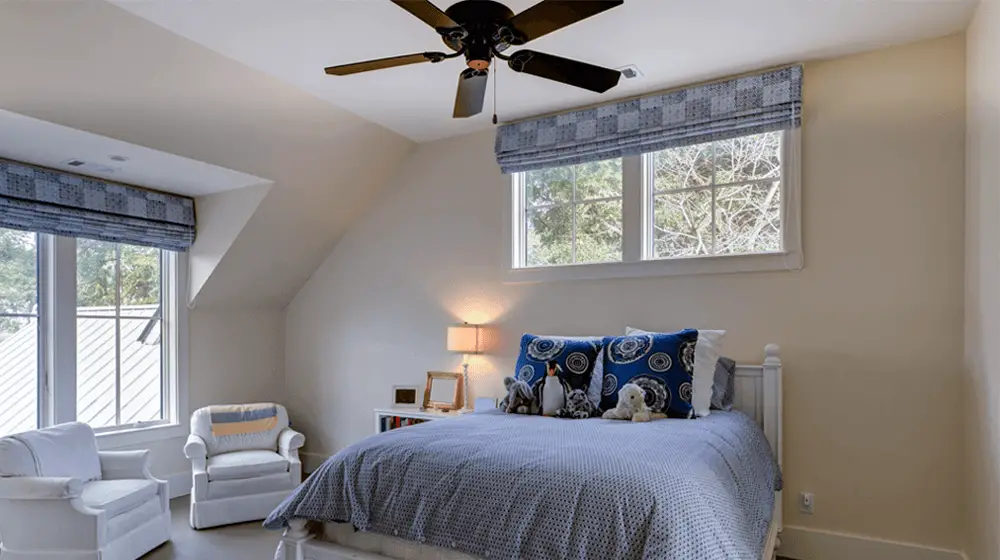 spare room business ideas | 26 Spare Room Business Ideas