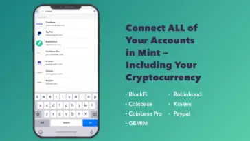 INT21 Mint Product Crypto Blog STILL | Your Intro Guide to Cryptocurrency