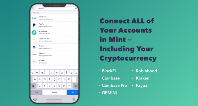 INT21 Mint Product Crypto Blog STILL | Your Intro Guide to Cryptocurrency