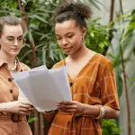 Small Business Loan Documents You'll Need