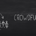 everything you need to know about crowdfunding marketing | What Is Crowdfunding? Everything You Need To Know