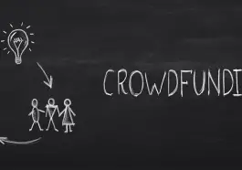 everything you need to know about crowdfunding marketing | What Is Crowdfunding? Everything You Need To Know