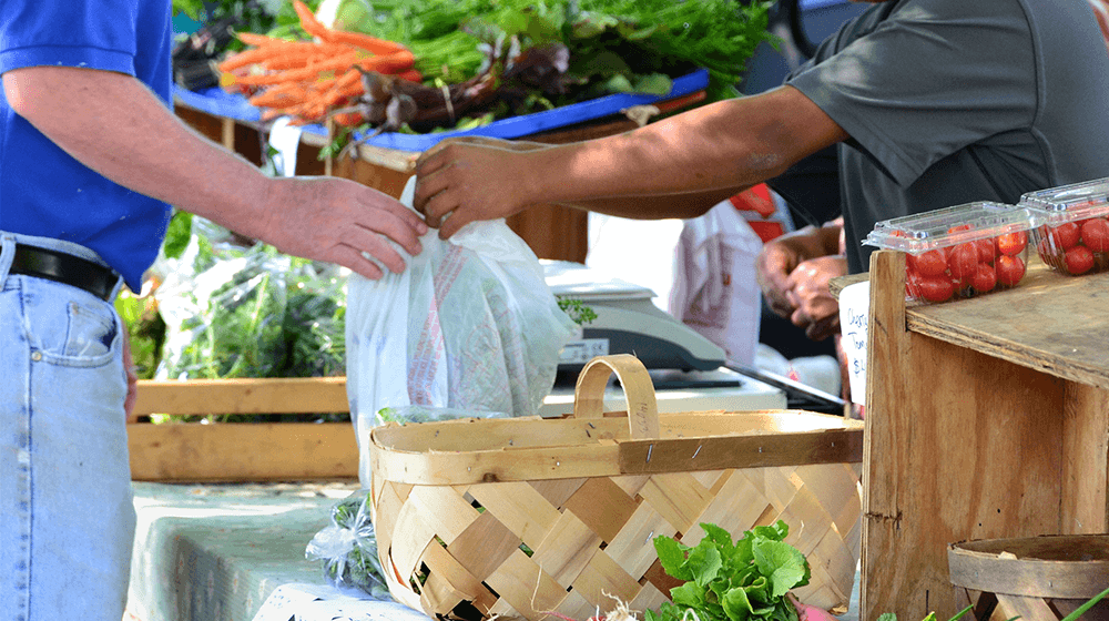 how to sell at a farmers market | How to Sell at a Farmers Market: Your Complete Guide