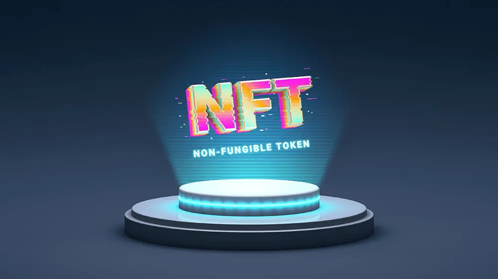 latest nft | The Latest NFT Examples to Make Money