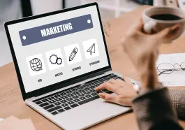 marketing courses | Online Marketing Courses