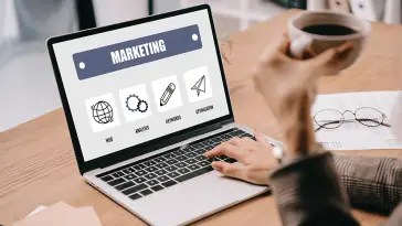 marketing courses | Online Marketing Courses