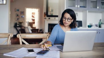 net income formula hero | Net Income Formula: How To Calculate Net Income