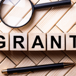 ARPA Grants for small business
