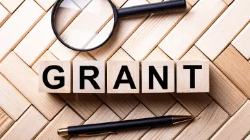 ARPA Grants for small business