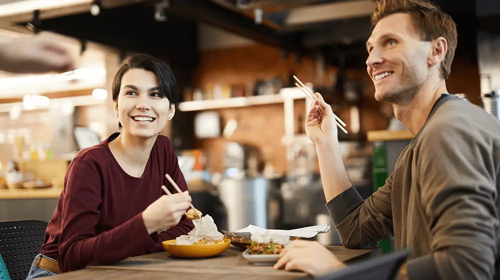 top asian food franchises to start in 2022 | Top Asian Food Franchises to Start in 2022