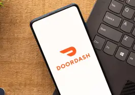 Grants of $10K or More From DoorDash and Govt. Programs