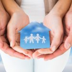 homeowner insurance basics