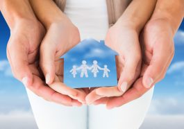 homeowner insurance basics
